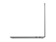 Лаптопи Lenovo Yoga S940