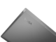 Лаптопи Lenovo Yoga S940