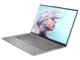 Лаптопи Lenovo Yoga S940