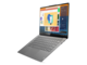 Лаптопи Lenovo Yoga S940