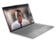 Лаптопи Lenovo Yoga S940