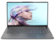 Лаптопи Lenovo Yoga S940