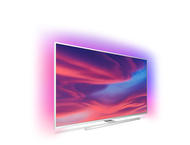 Телевизори Philips 65PUS7304