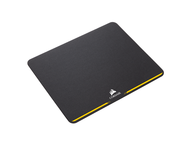 Падове Corsair MM200, Medium