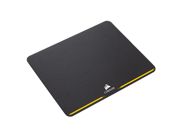 Падове Corsair MM200, Medium