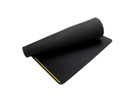 Падове Corsair MM200, Medium