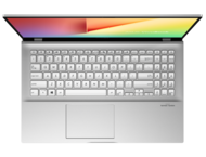 Лаптопи ASUS VivoBook S15 S531FL-BQ097