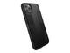 Калъфи Speck iPhone 11 Pro Max PRESIDIO GRIP (BLACK/BLACK)