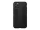Калъфи Speck iPhone 11 Pro Max PRESIDIO GRIP (BLACK/BLACK)