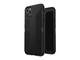 Калъфи Speck iPhone 11 Pro Max PRESIDIO GRIP (BLACK/BLACK)