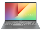 Лаптопи ASUS VivoBook S15 S531FL-BQ082