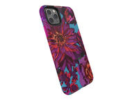 Калъфи Speck iPhone 11 Pro Max PRESIDIO INKED (HYPERBLOOM MATTE/LIPSTICK PINK)