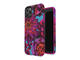 Калъфи Speck iPhone 11 Pro Max PRESIDIO INKED (HYPERBLOOM MATTE/LIPSTICK PINK)
