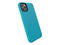 Калъфи Speck iPhone 11 Pro Max PRESIDIO PRO (BALI BLUE/SKYLINE BLUE)