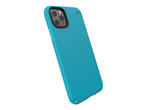 Калъфи Speck iPhone 11 Pro Max PRESIDIO PRO (BALI BLUE/SKYLINE BLUE)