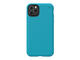 Калъфи Speck iPhone 11 Pro Max PRESIDIO PRO (BALI BLUE/SKYLINE BLUE)