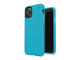 Калъфи Speck iPhone 11 Pro Max PRESIDIO PRO (BALI BLUE/SKYLINE BLUE)