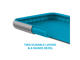 Калъфи Speck iPhone 11 Pro Max PRESIDIO PRO (BALI BLUE/SKYLINE BLUE)