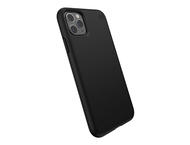 Калъфи Speck iPhone 11 Pro Max PRESIDIO PRO (BLACK/BLACK)