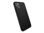 Калъфи Speck iPhone 11 Pro Max PRESIDIO PRO (BLACK/BLACK)