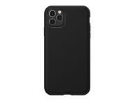 Калъфи Speck iPhone 11 Pro Max PRESIDIO PRO (BLACK/BLACK)