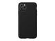 Калъфи Speck iPhone 11 Pro Max PRESIDIO PRO (BLACK/BLACK)