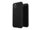 Калъфи Speck iPhone 11 Pro Max PRESIDIO PRO (BLACK/BLACK)