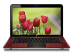 Лаптопи HP pavilion dv6-3050eq