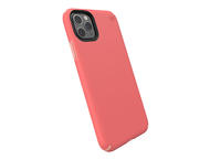 Калъфи Speck iPhone 11 Pro Max PRESIDIO PRO (PARROT PINK/CHIFFON PINK)