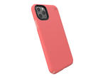 Калъфи Speck iPhone 11 Pro Max PRESIDIO PRO (PARROT PINK/CHIFFON PINK)