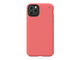 Калъфи Speck iPhone 11 Pro Max PRESIDIO PRO (PARROT PINK/CHIFFON PINK)