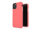 Калъфи Speck iPhone 11 Pro Max PRESIDIO PRO (PARROT PINK/CHIFFON PINK)