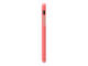 Калъфи Speck iPhone 11 Pro Max PRESIDIO PRO (PARROT PINK/CHIFFON PINK)
