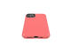Калъфи Speck iPhone 11 Pro Max PRESIDIO PRO (PARROT PINK/CHIFFON PINK)
