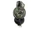 Слушалки Plantronics RIG 400HX, Forest Camo