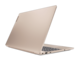 Лаптопи Lenovo IdeaPad S540 (15")