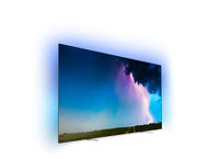 Телевизори Philips 65OLED754