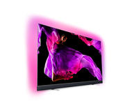 Телевизори Philips 65OLED903