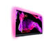 Телевизори Philips 65OLED903