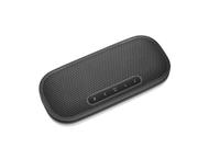 Колони Lenovo 700 Ultraportable Bluetooth Speaker
