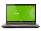 Лаптопи Acer Aspire V3-772G
