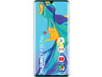 Смартфони Huawei P30 Pro 128GB, цвят Aurora