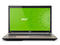 Лаптопи Acer Aspire V3-772G