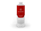 Течности EK-CryoFuel Blood Red Premix 1000 ml