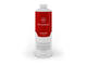 Течности EK-CryoFuel Blood Red Premix 1000 ml