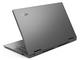 Лаптопи Lenovo Yoga C740 14