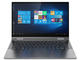 Лаптопи Lenovo Yoga C740 14