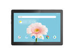 Таблети Lenovo Tab M10 4G 16GB, Slate Black