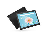 Таблети Lenovo Tab M10 4G 16GB, Slate Black