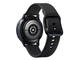 Смарт часовници Samsung Galaxy Watch Active2 SM-R820N Aqua Black